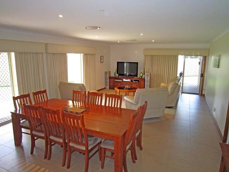 4/9 Haslem Street, Kyabram VIC 3620