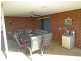 4/9 Haslem Street, Kyabram VIC 3620