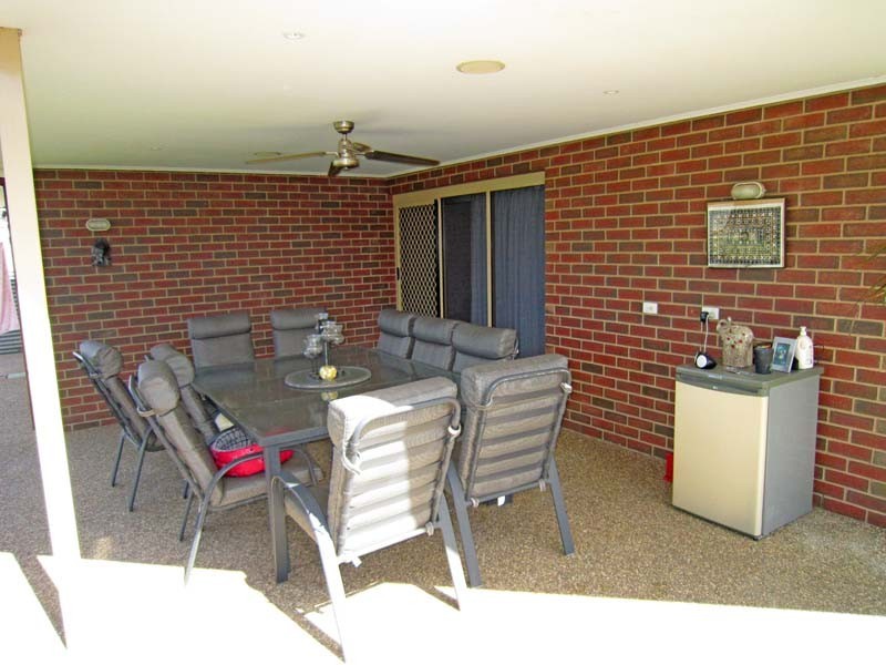 4/9 Haslem Street, Kyabram VIC 3620