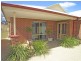 4/9 Haslem Street, Kyabram VIC 3620