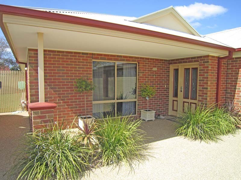 4/9 Haslem Street, Kyabram VIC 3620