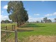 115 McGregor Road, Kyabram VIC 3620