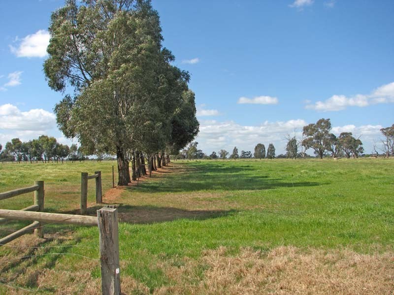 115 McGregor Road, Kyabram VIC 3620