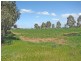 115 McGregor Road, Kyabram VIC 3620