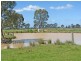 115 McGregor Road, Kyabram VIC 3620