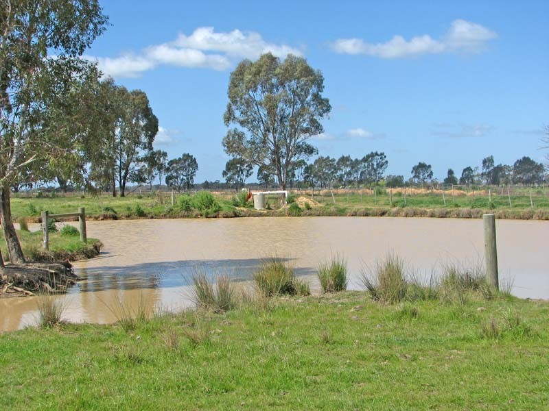 115 McGregor Road, Kyabram VIC 3620