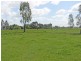 115 McGregor Road, Kyabram VIC 3620