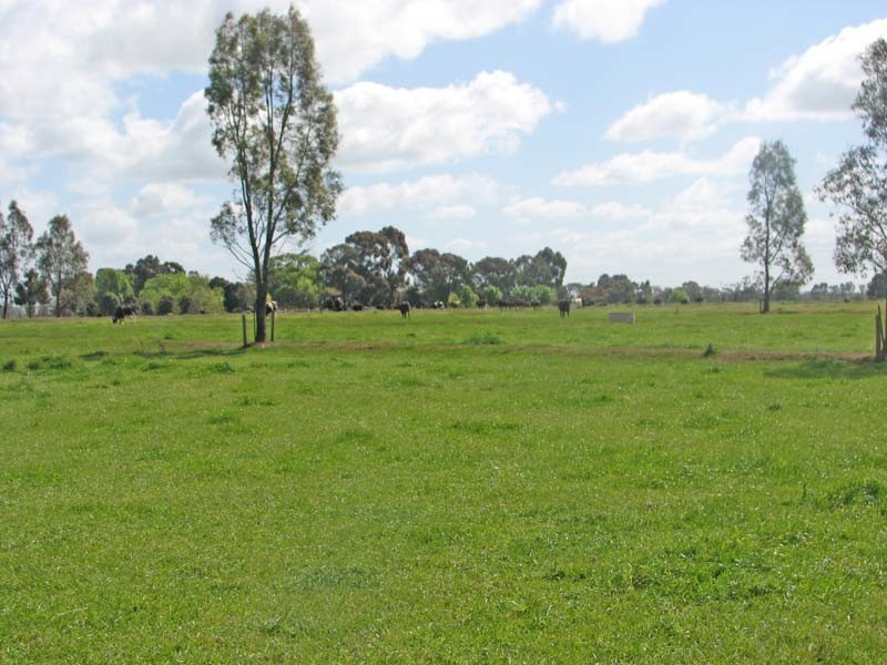 115 McGregor Road, Kyabram VIC 3620