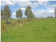 115 McGregor Road, Kyabram VIC 3620