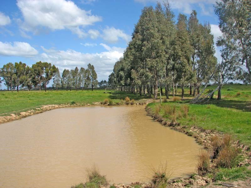 115 McGregor Road, Kyabram VIC 3620