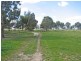 115 McGregor Road, Kyabram VIC 3620