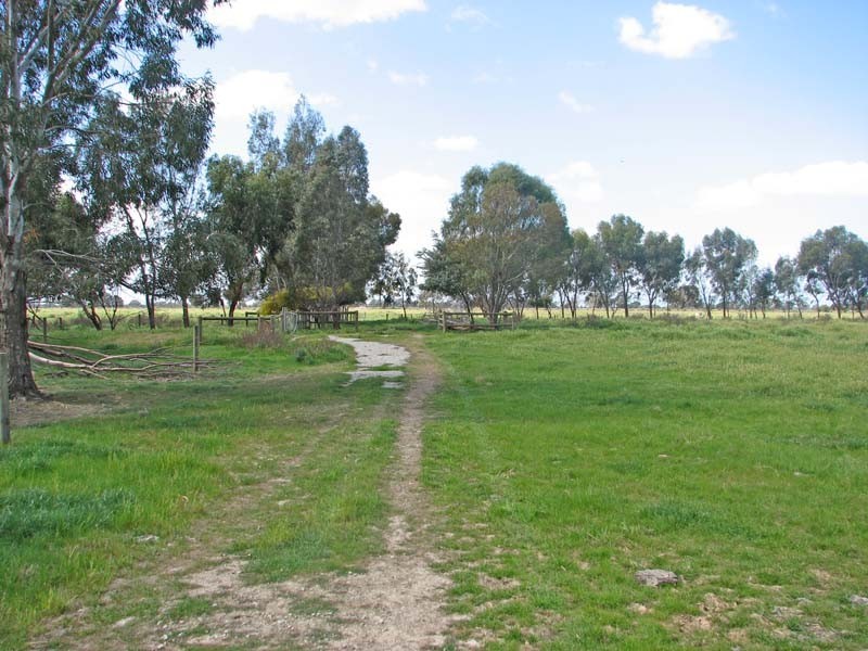 115 McGregor Road, Kyabram VIC 3620