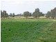 115 McGregor Road, Kyabram VIC 3620