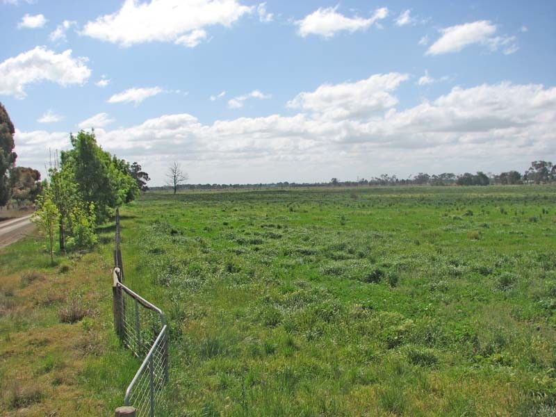 115 McGregor Road, Kyabram VIC 3620