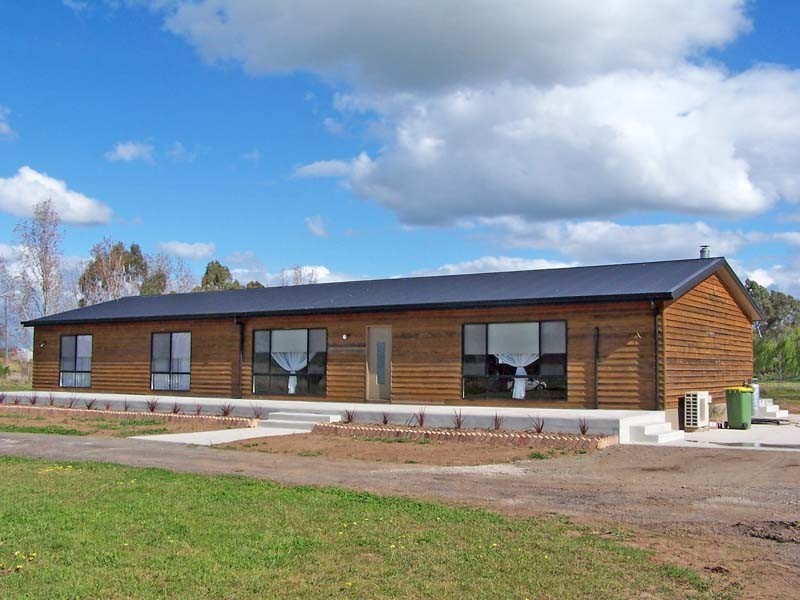 134 Murrumba Road, Kyabram VIC 3620