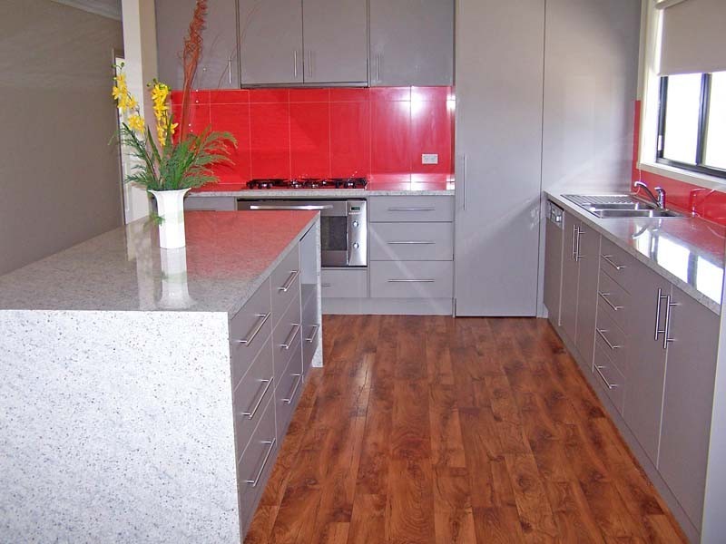 134 Murrumba Road, Kyabram VIC 3620