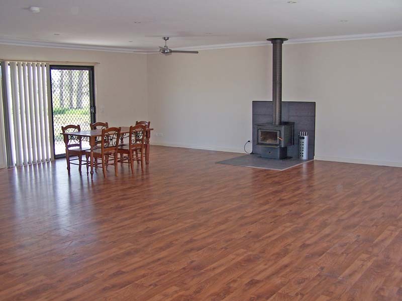 134 Murrumba Road, Kyabram VIC 3620