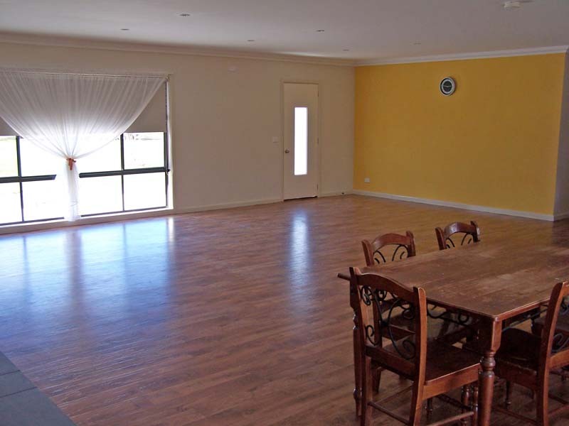 134 Murrumba Road, Kyabram VIC 3620