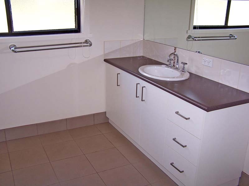 134 Murrumba Road, Kyabram VIC 3620