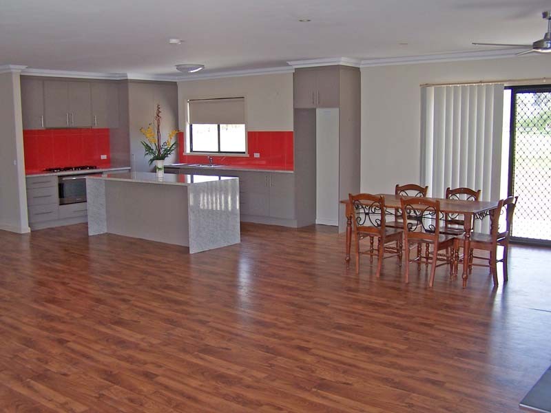 134 Murrumba Road, Kyabram VIC 3620