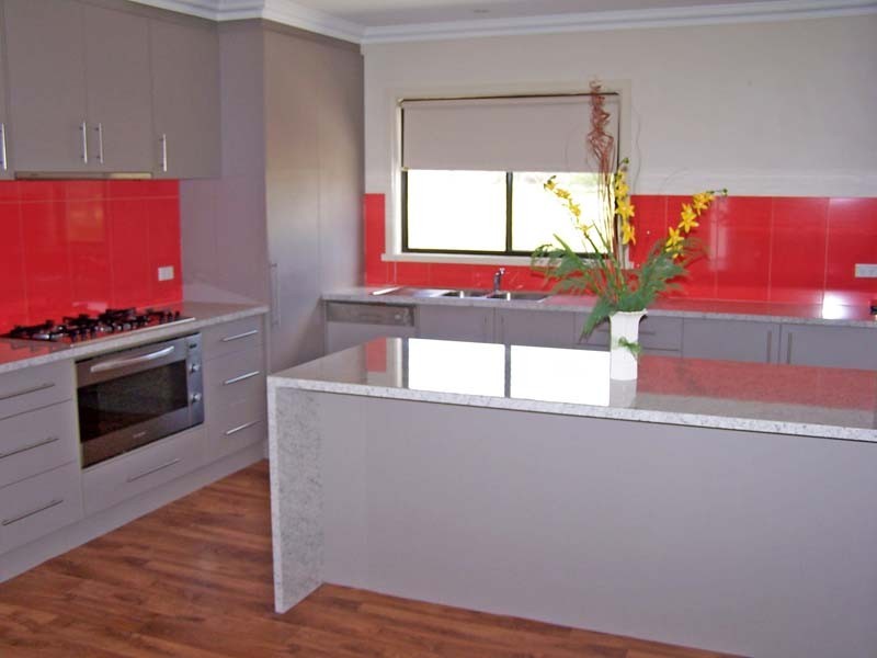 134 Murrumba Road, Kyabram VIC 3620