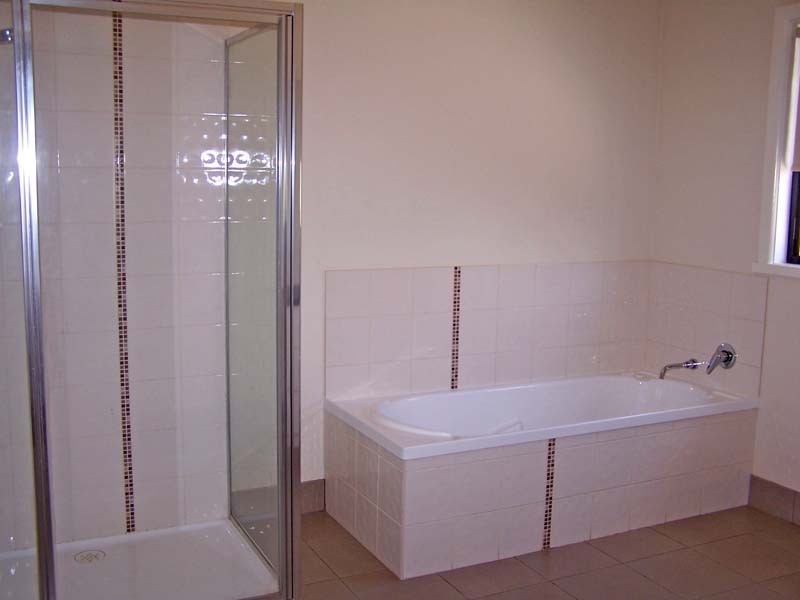 134 Murrumba Road, Kyabram VIC 3620