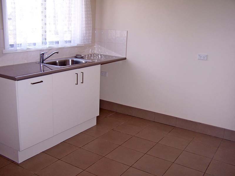 134 Murrumba Road, Kyabram VIC 3620