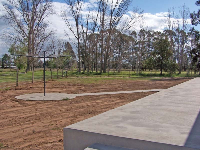 134 Murrumba Road, Kyabram VIC 3620