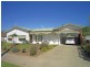 148 Fenaughty Street, Kyabram VIC 3620