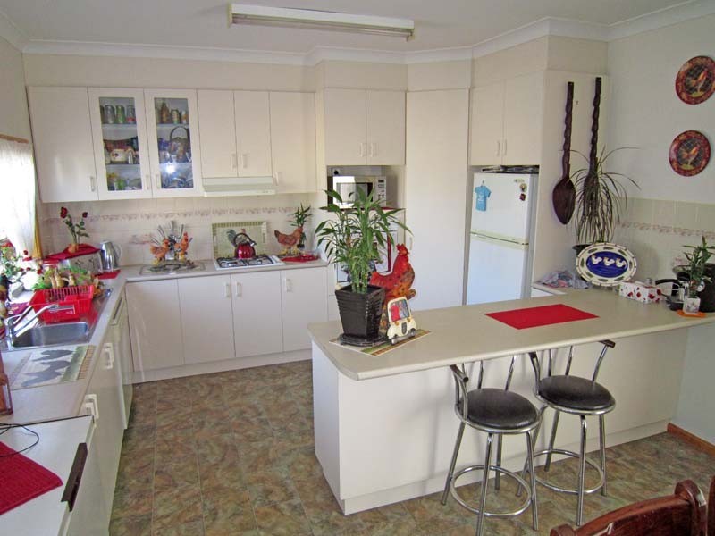 148 Fenaughty Street, Kyabram VIC 3620
