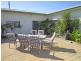 148 Fenaughty Street, Kyabram VIC 3620