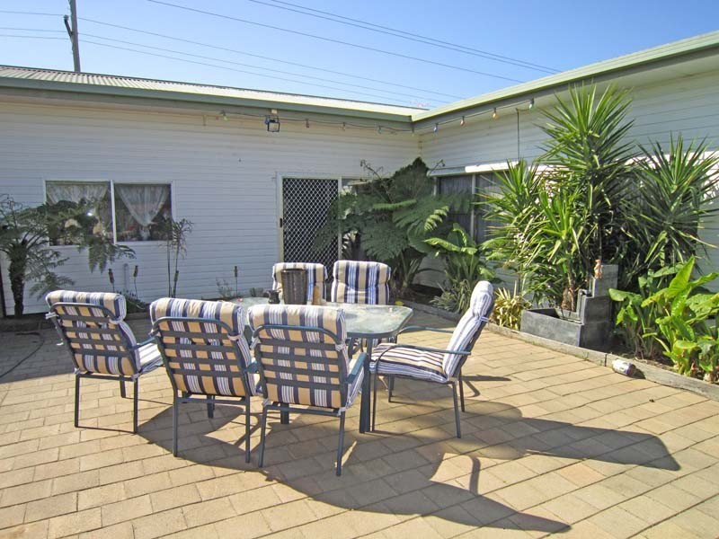 148 Fenaughty Street, Kyabram VIC 3620