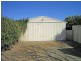 148 Fenaughty Street, Kyabram VIC 3620