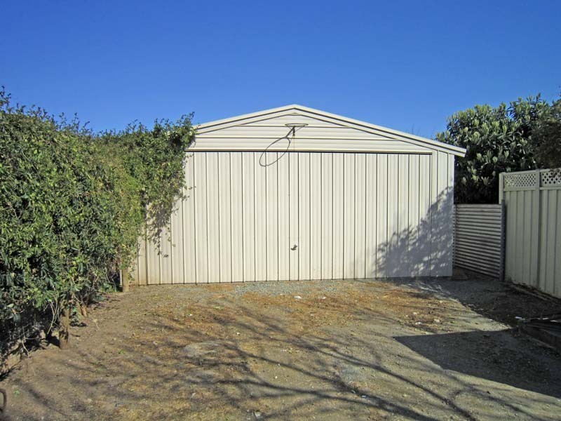 148 Fenaughty Street, Kyabram VIC 3620
