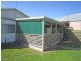 148 Fenaughty Street, Kyabram VIC 3620