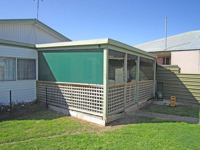 148 Fenaughty Street, Kyabram VIC 3620