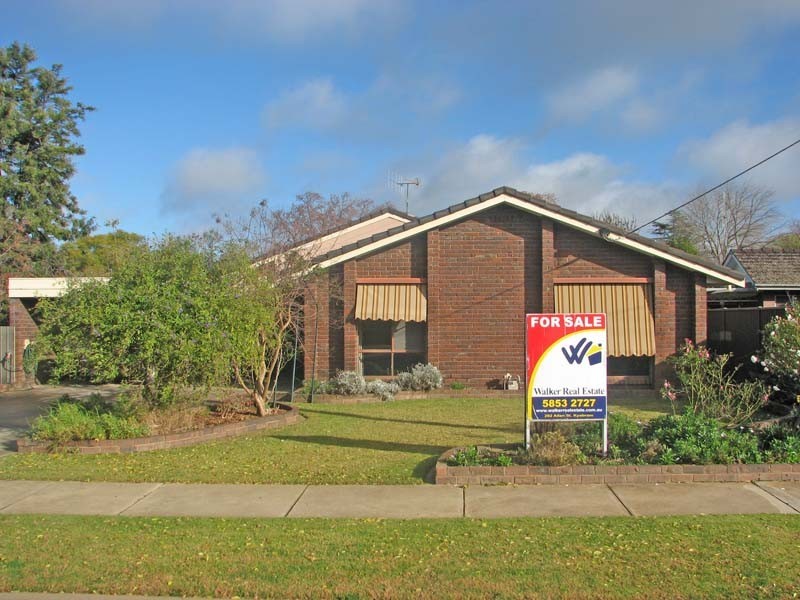 1-3 Dawes Road, Kyabram VIC 3620