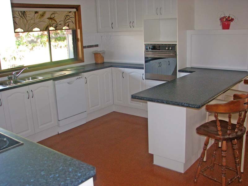 1-3 Dawes Road, Kyabram VIC 3620