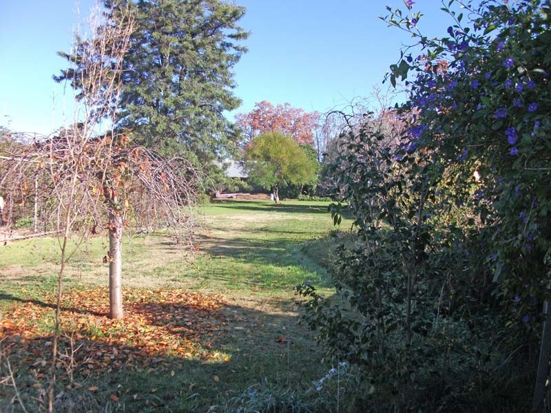 1-3 Dawes Road, Kyabram VIC 3620