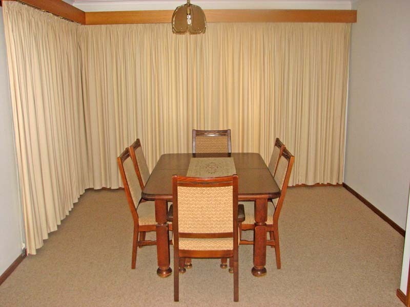 1-3 Dawes Road, Kyabram VIC 3620