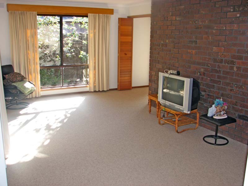 1-3 Dawes Road, Kyabram VIC 3620