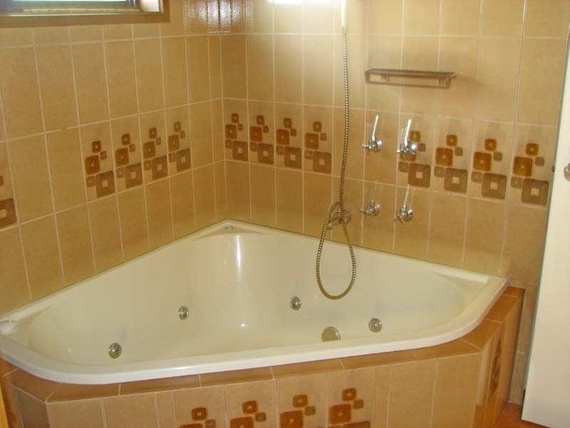 1-3 Dawes Road, Kyabram VIC 3620