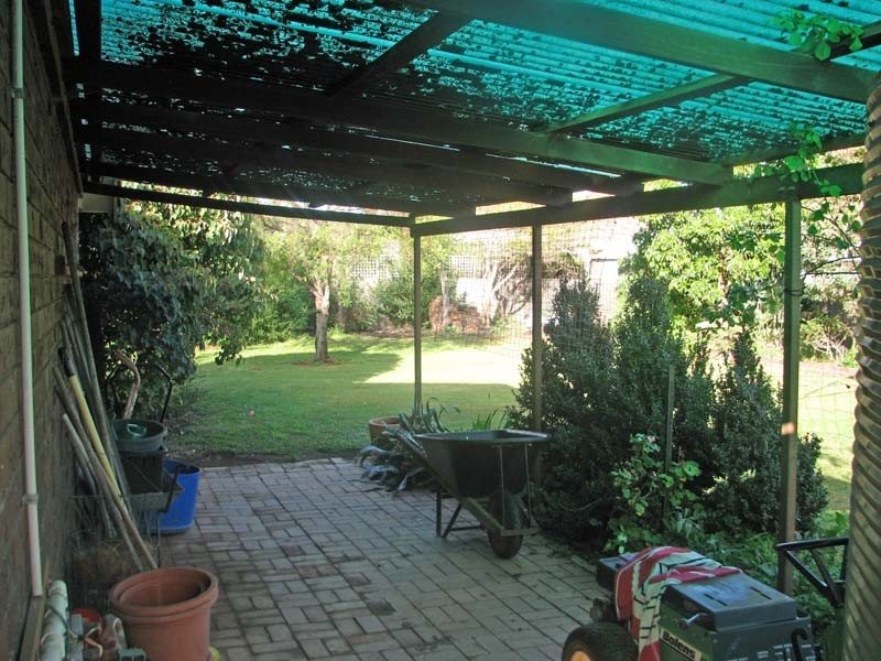 1-3 Dawes Road, Kyabram VIC 3620