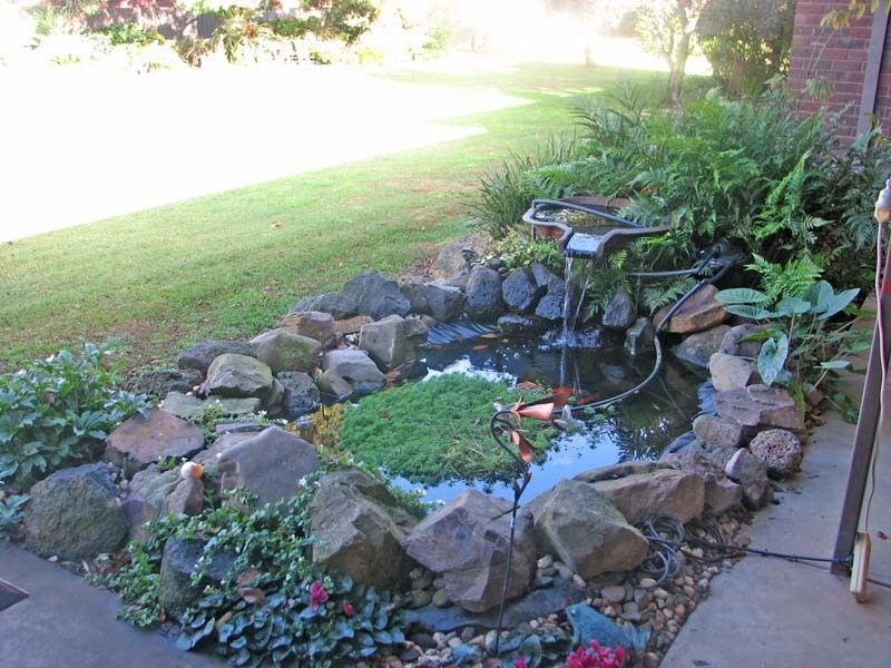 1-3 Dawes Road, Kyabram VIC 3620