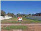 8 Goegan Drive, Kyabram VIC 3620