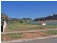8 Goegan Drive, Kyabram VIC 3620