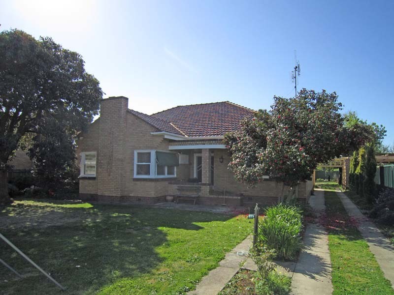 5 Unitt Street, Kyabram VIC 3620