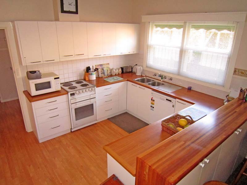 5 Unitt Street, Kyabram VIC 3620