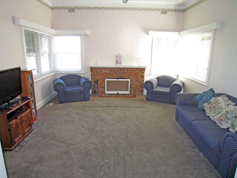 5 Unitt Street, Kyabram VIC 3620