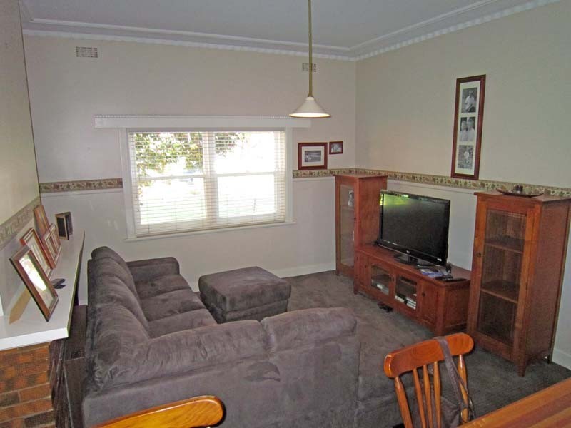 5 Unitt Street, Kyabram VIC 3620